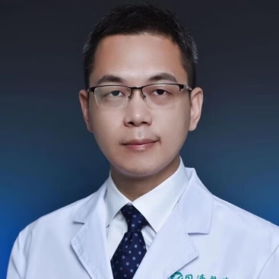 赤峰動(dòng)物醫(yī)院楊醫(yī)生電話號(hào)碼-第1張圖片