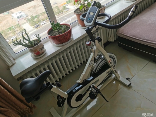 赤峰健身跑步機(jī)維修電話號(hào)碼-第1張圖片