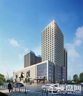 赤峰美食萬(wàn)悅城店電話號(hào)碼-第1張圖片