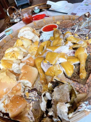 赤峰工友大食堂電話多少號-第1張圖片