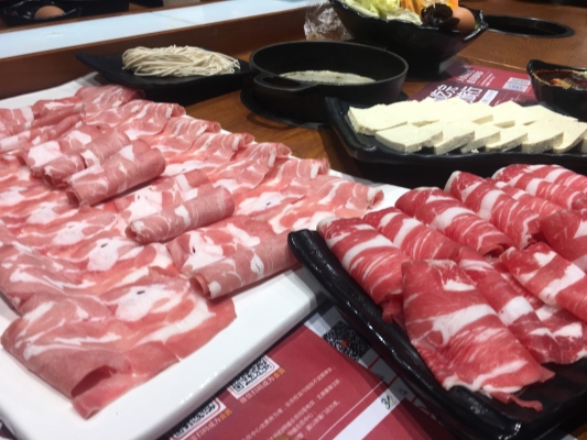 赤峰維多利照相館電話號碼-第1張圖片