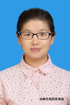 赤峰麗新物業(yè)電話號碼查詢-第1張圖片