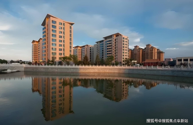 赤峰滲透板廠電話號碼查詢-第1張圖片