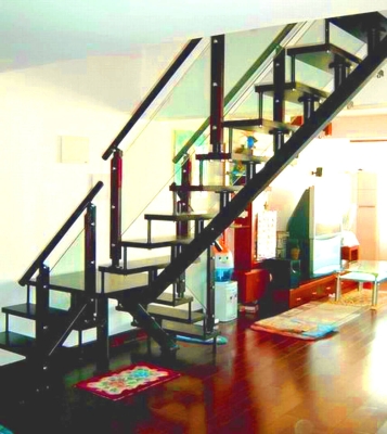 赤峰單梁樓梯廠家電話號(hào)碼-第1張圖片