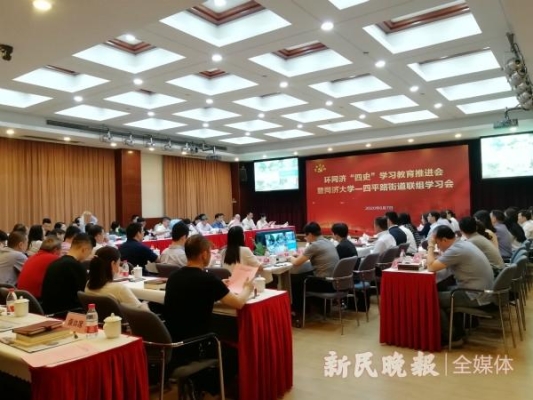 赤峰國康藥店電話號碼查詢-第1張圖片