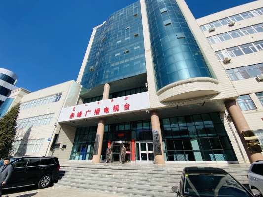 赤峰敖漢寵物醫(yī)院電話號碼-第1張圖片