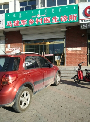 赤峰市換氣站電話號(hào)碼是多少-第1張圖片