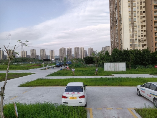 赤峰泓達(dá)駕校電話多少號-第1張圖片