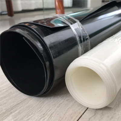 赤峰地膜處理廠家電話號碼-第1張圖片