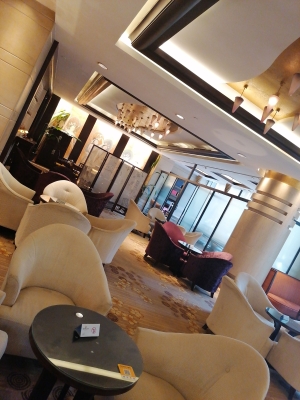 赤峰萬達(dá)茶館電話地址查詢-第1張圖片