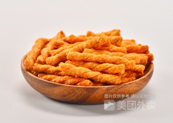 赤峰糖葫蘆團購電話地址查詢-第1張圖片