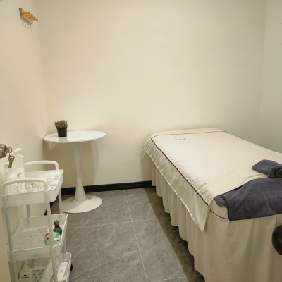 赤峰美容院電話-第1張圖片