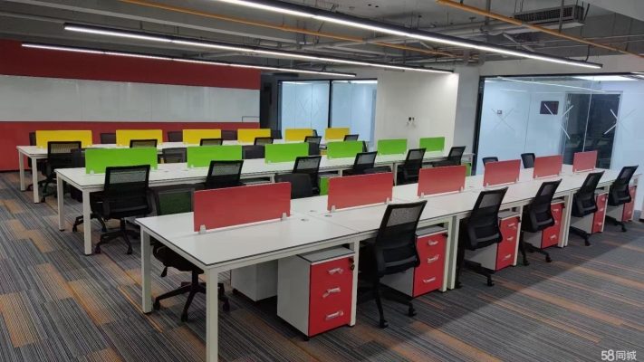 赤峰辦公椅定制店電話號碼-第1張圖片