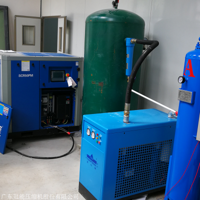 赤峰防滲劑選擇廠家電話號(hào)碼-第1張圖片