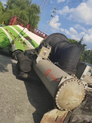 赤峰溴化鋰空調(diào)維保電話號碼-第1張圖片