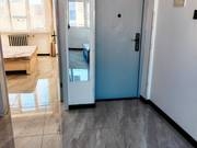 赤峰步行街同濟(jì)胡同電話(huà)號(hào)碼-第1張圖片