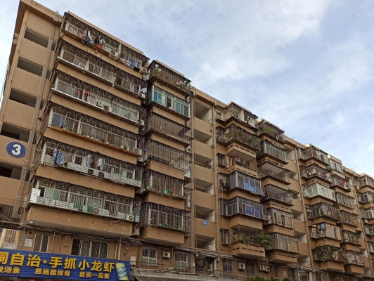 赤峰華康駕校避雷電話號(hào)碼-第1張圖片