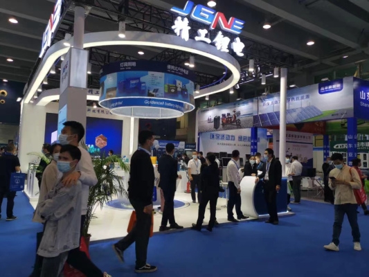 赤峰回收超級電容電話號碼-第1張圖片