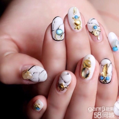 赤峰便宜美甲電話號(hào)碼多少-第1張圖片