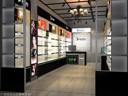 赤峰高端貨柜定制電話號碼-第1張圖片