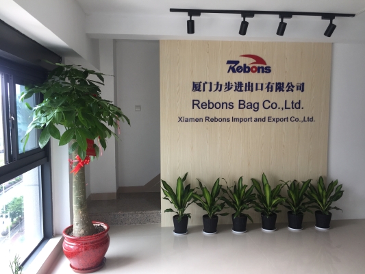 赤峰市退保專員招聘電話號碼-第1張圖片