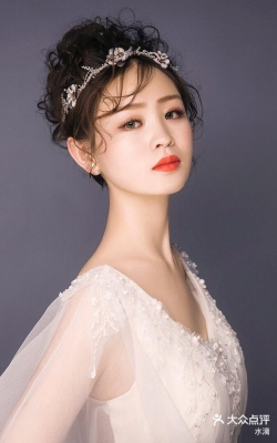 赤峰化妝造型店電話多少號(hào)-第1張圖片