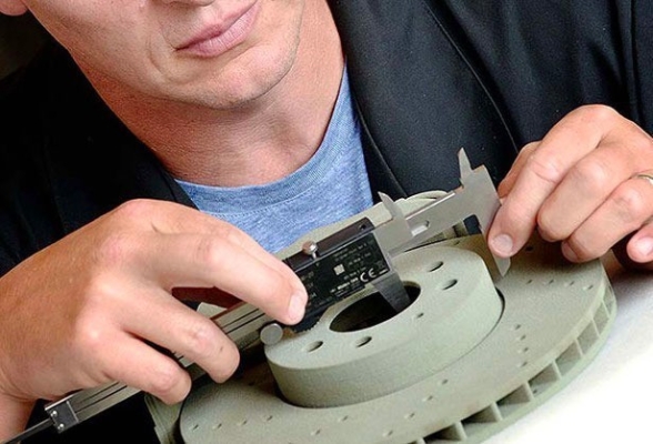 赤峰陶瓷零件店電話號(hào)碼-第1張圖片