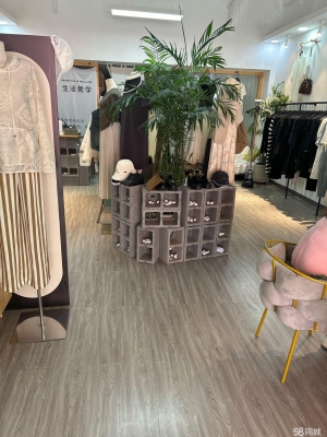 赤峰國際商業(yè)街地址電話號碼-第1張圖片