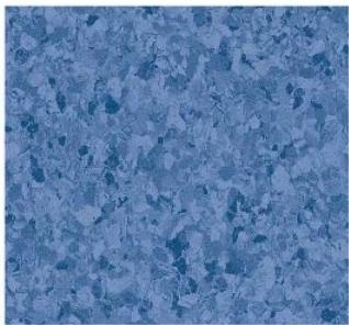 赤峰環(huán)保塑膠地板廠電話號碼-第1張圖片