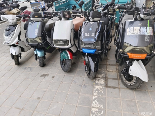 赤峰小型電瓶車出租電話號碼-第1張圖片