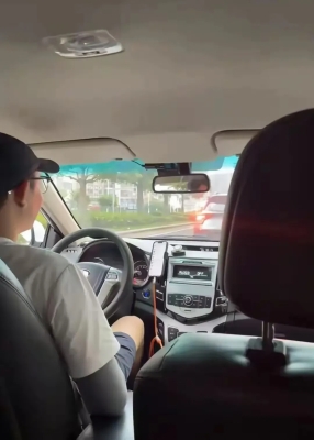 赤峰到湖南順風(fēng)車電話號碼-第1張圖片