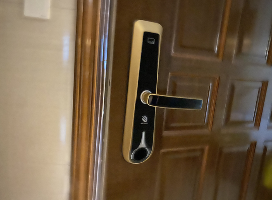 赤峰市指紋檢測機構(gòu)電話號碼-第1張圖片