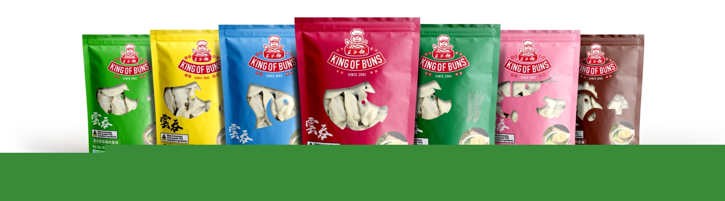 赤峰京津包子王地址-第1張圖片