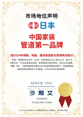 日豐地暖公司電話-第1張圖片