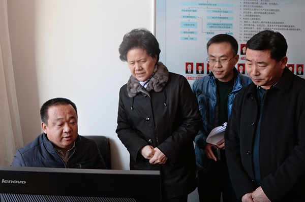 赤峰市林業(yè)局長電話是多少-第1張圖片