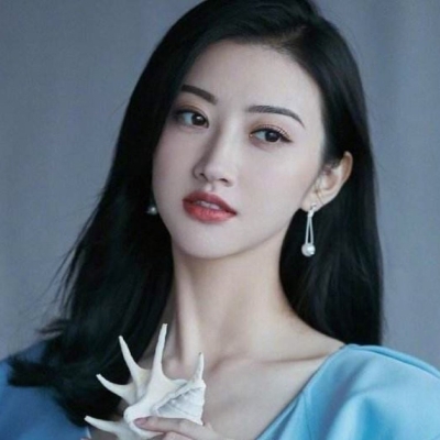 赤峰送氧氣的電話多少號-第1張圖片