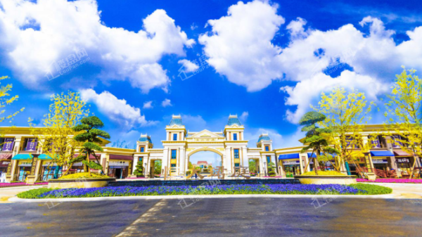 赤峰恒大售樓處電話號(hào)碼-第1張圖片