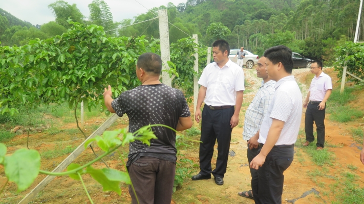 赤峰市鵬鑫物業(yè)電話號(hào)碼-第1張圖片