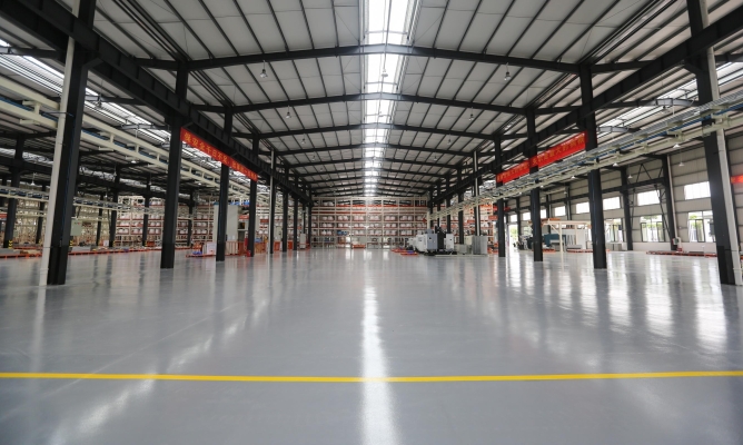 赤峰溫氏集團(tuán)聯(lián)系電話號(hào)碼-第1張圖片