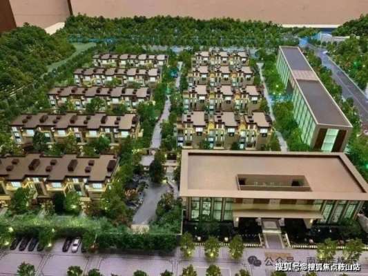 赤峰親水灣b區(qū)售樓電話號碼-第1張圖片