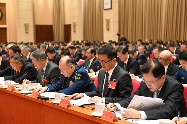 中鹽赤峰經(jīng)銷(xiāo)商電話(huà)號(hào)碼-第1張圖片