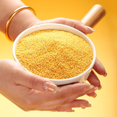 赤峰小米瓜子專賣店電話號碼-第1張圖片