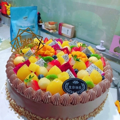 赤峰市好運來物流電話-第1張圖片