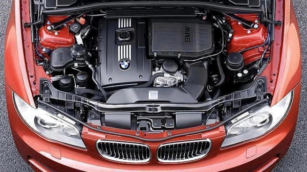 赤峰修車發(fā)動(dòng)機(jī)電話號(hào)碼-第1張圖片