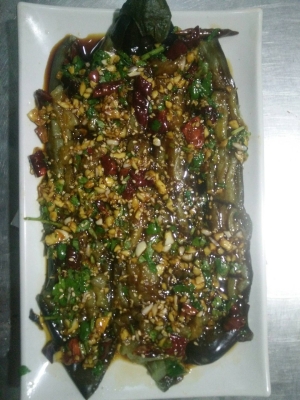 赤峰燒烤大姐是誰啊電話多少-第1張圖片