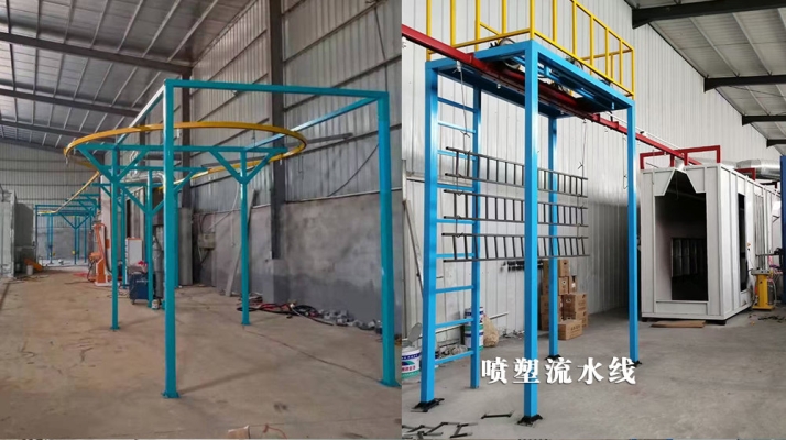 赤峰烤漆噴漆電話多少號-第1張圖片