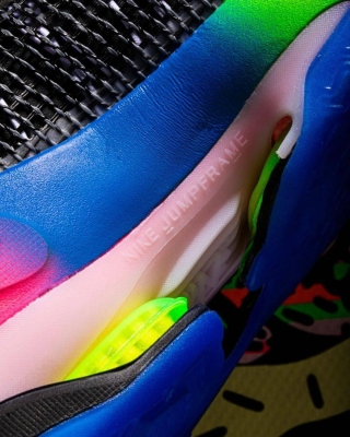 赤峰潮鞋維多利專柜電話號碼-第1張圖片