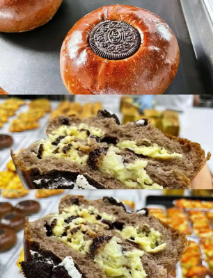 赤峰2元面包店電話號碼-第1張圖片