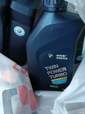 赤峰更換機油店地址電話號碼-第1張圖片