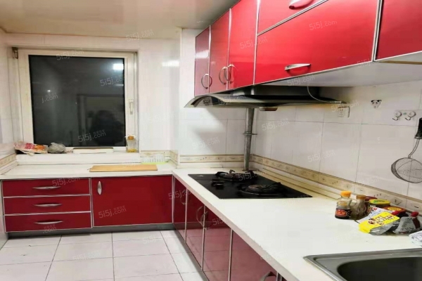 赤峰修櫥柜電話是多少號(hào)碼-第1張圖片